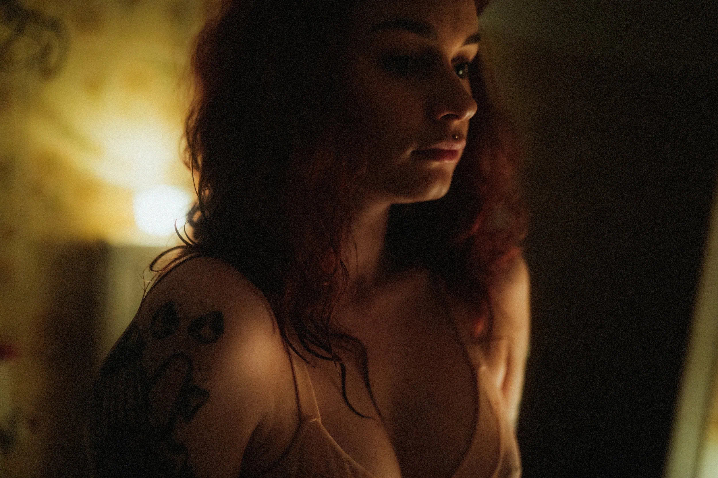 Hafenliebe Intimate Portraits Misc 21