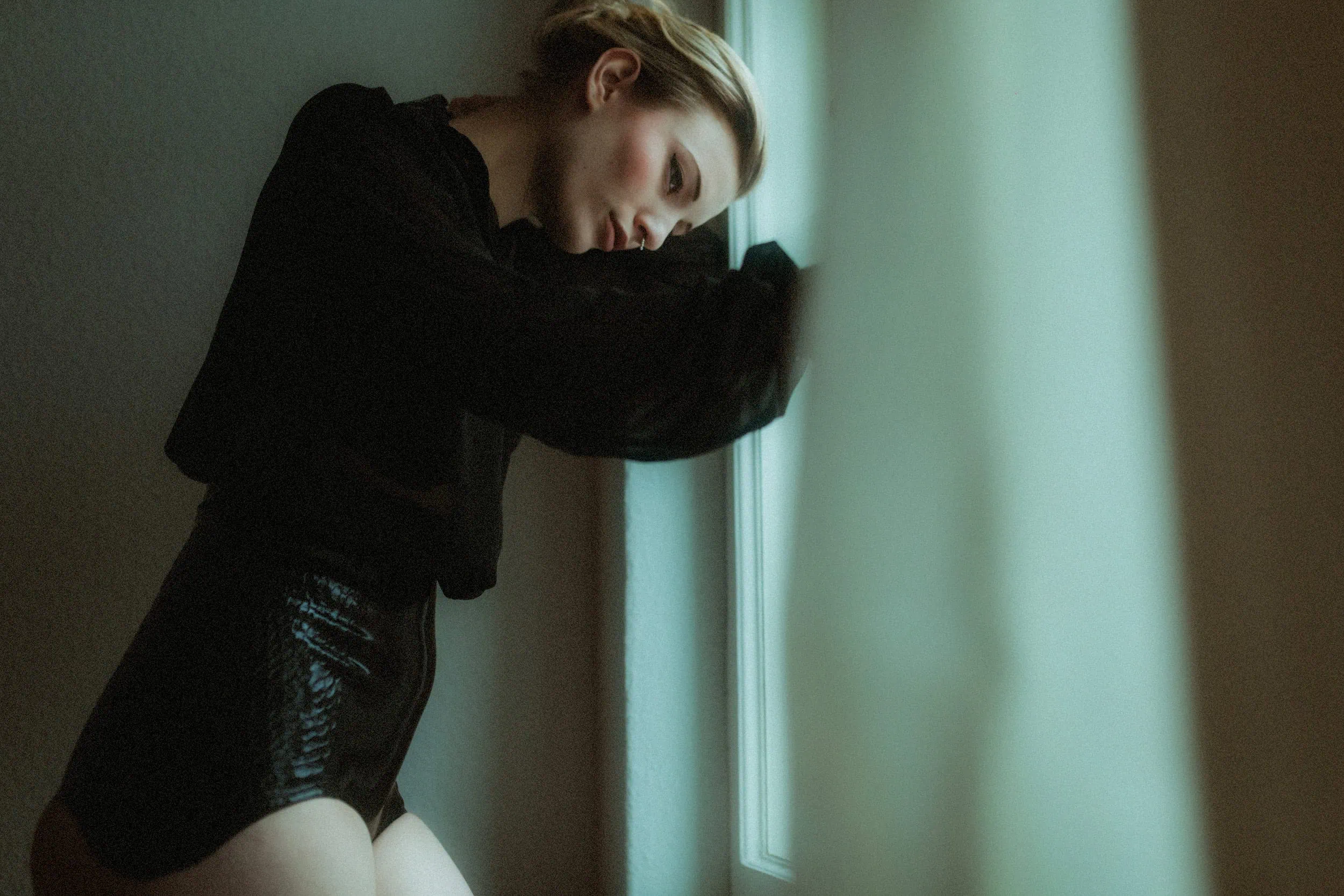 Hafenliebe Intimate Portraits Misc 48